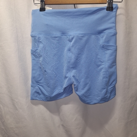 NWT Series 8 sports shorts size small - Picture 4 of 6